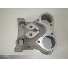 China Supply Die Casting Aluminum OEM Products on Best Quality